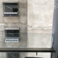 фото из отзыва ID 1700313