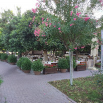 фото из отзыва ID 1700316