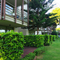 фото из отзыва ID 1700316