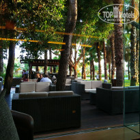 фото из отзыва ID 1700316