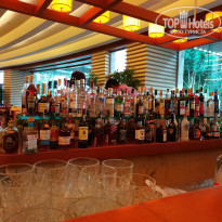 фото из отзыва ID 1700316