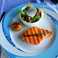 фото из отзыва ID 1700316