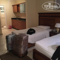 фото из отзыва ID 1700323