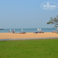 фото из отзыва ID 1700331