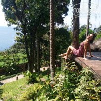 фото из отзыва ID 1700342