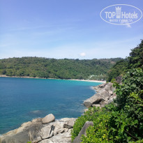 фото из отзыва ID 1700342