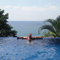 фото из отзыва ID 1700342