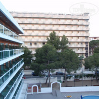 фото из отзыва ID 1700353