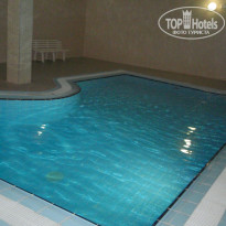 фото из отзыва ID 1700353