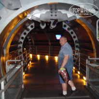 фото из отзыва ID 1700353