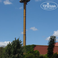 фото из отзыва ID 1700353