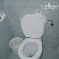 фото из отзыва ID 1700353