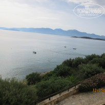 фото из отзыва ID 1700358