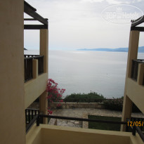 фото из отзыва ID 1700358