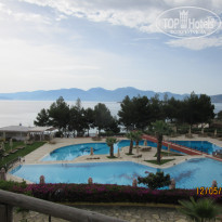 фото из отзыва ID 1700358