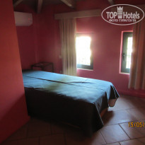 фото из отзыва ID 1700366