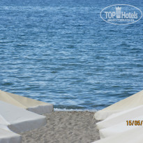 фото из отзыва ID 1700366