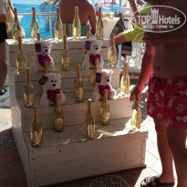 фото из отзыва ID 1700395