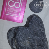 фото из отзыва ID 1700395