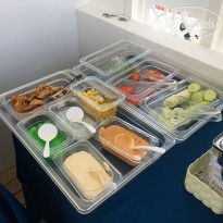 фото из отзыва ID 1700396