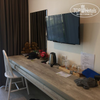 фото из отзыва ID 1700396