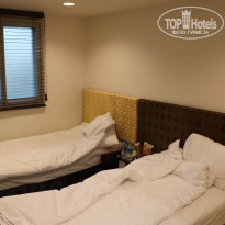 фото из отзыва ID 1700480