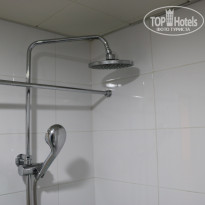 фото из отзыва ID 1700480