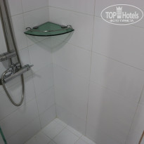 фото из отзыва ID 1700480