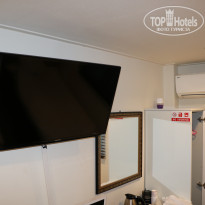 фото из отзыва ID 1700480