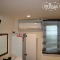 фото из отзыва ID 1700480