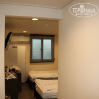 фото из отзыва ID 1700480