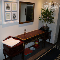 фото из отзыва ID 1700480