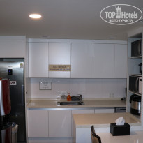 фото из отзыва ID 1700480