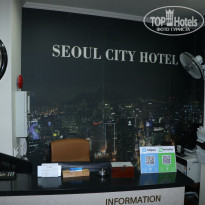 фото из отзыва ID 1700480