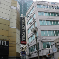 фото из отзыва ID 1700480