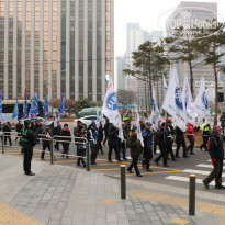 фото из отзыва ID 1700480