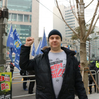 фото из отзыва ID 1700480