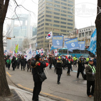 фото из отзыва ID 1700480