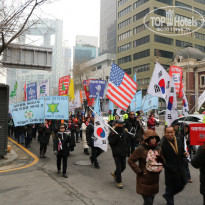 фото из отзыва ID 1700480