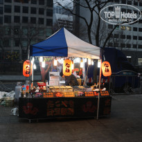 фото из отзыва ID 1700480