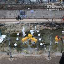 фото из отзыва ID 1700480