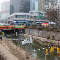 фото из отзыва ID 1700480