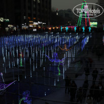 фото из отзыва ID 1700480