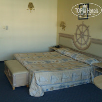 фото из отзыва ID 1700500