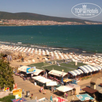 фото из отзыва ID 1700500