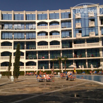 фото из отзыва ID 1700500