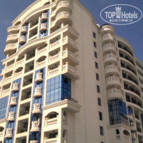 фото из отзыва ID 1700500