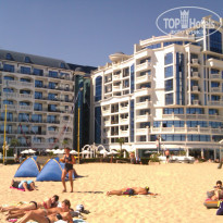 фото из отзыва ID 1700500