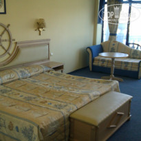 фото из отзыва ID 1700500