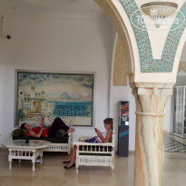 фото из отзыва ID 1700505